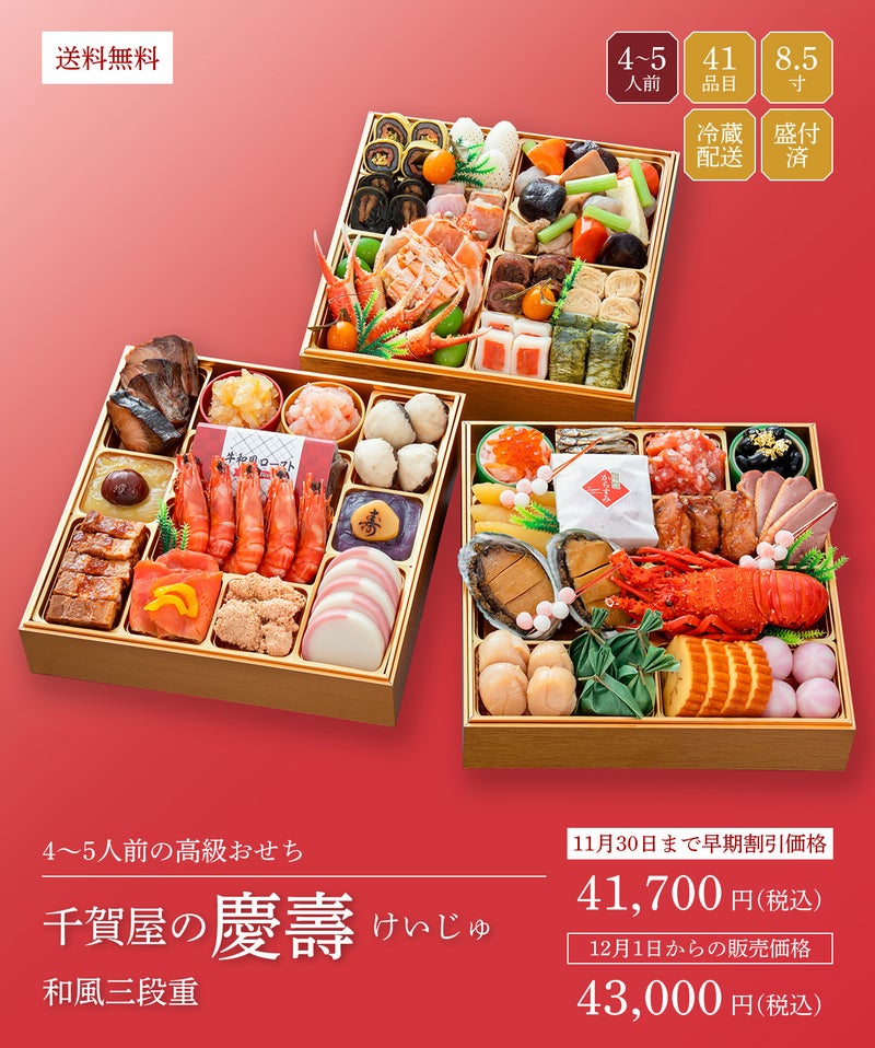 慶壽