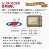 千賀屋の蔵出し焼きいも